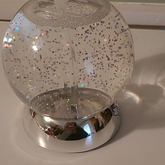 2018  Dept. 56Waterdazzler - Picture 2 of 9